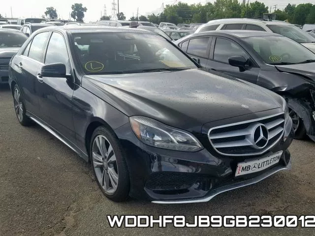 WDDHF8JB9GB230012