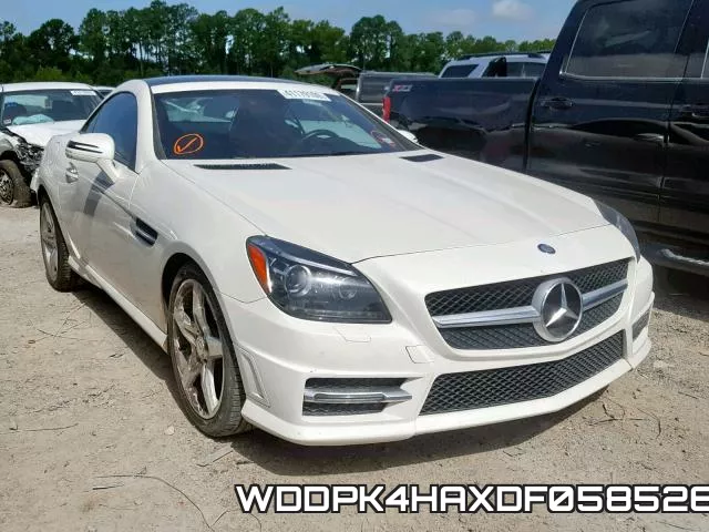 WDDPK4HAXDF058526