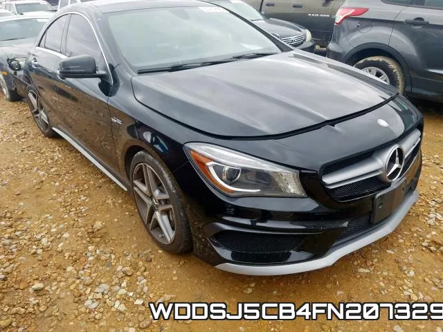 WDDSJ5CB4FN207329