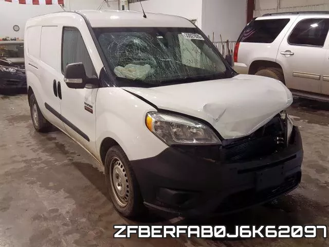 ZFBERFAB0J6K62097_1.webp