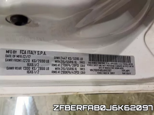 ZFBERFAB0J6K62097_10.webp