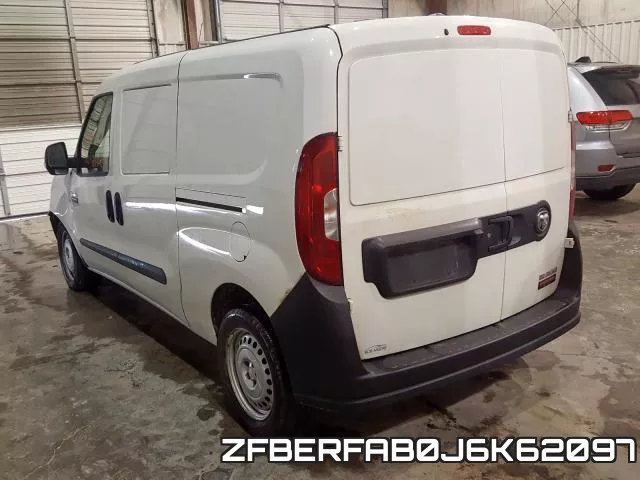 ZFBERFAB0J6K62097_3.webp