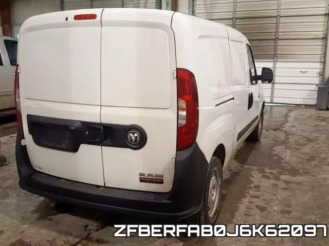 ZFBERFAB0J6K62097_4.webp