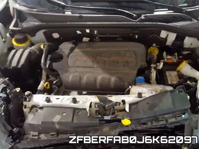 ZFBERFAB0J6K62097