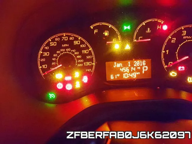 ZFBERFAB0J6K62097_8.webp