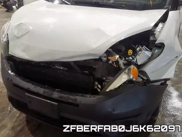ZFBERFAB0J6K62097_9.webp