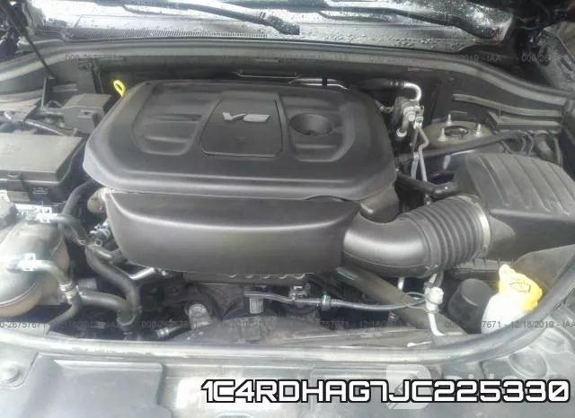 1C4RDHAG7JC225330_10.webp