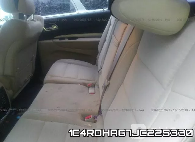 1C4RDHAG7JC225330_8.webp