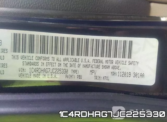 1C4RDHAG7JC225330_9.webp