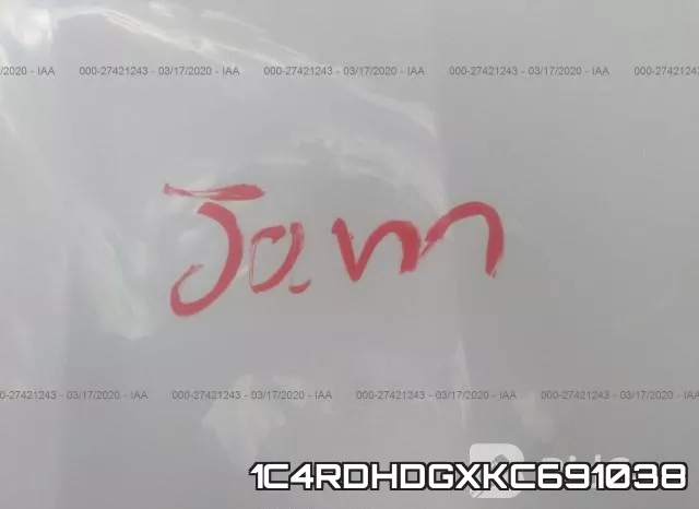 1C4RDHDGXKC691038_10.webp