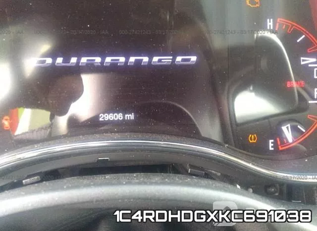 1C4RDHDGXKC691038_7.webp
