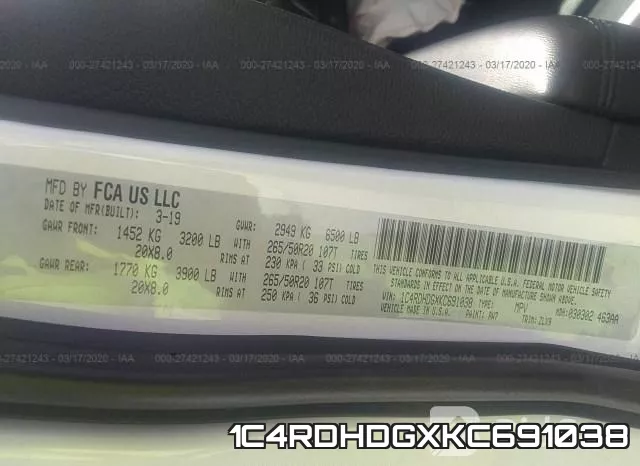 1C4RDHDGXKC691038_9.webp