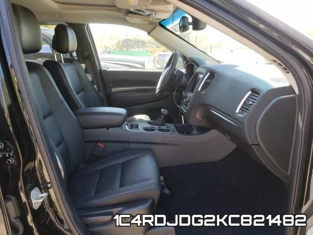 1C4RDJDG2KC821482_5.webp