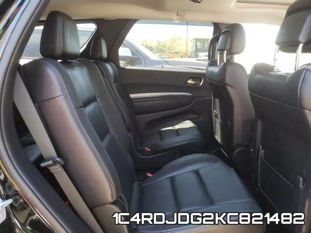 1C4RDJDG2KC821482_6.webp