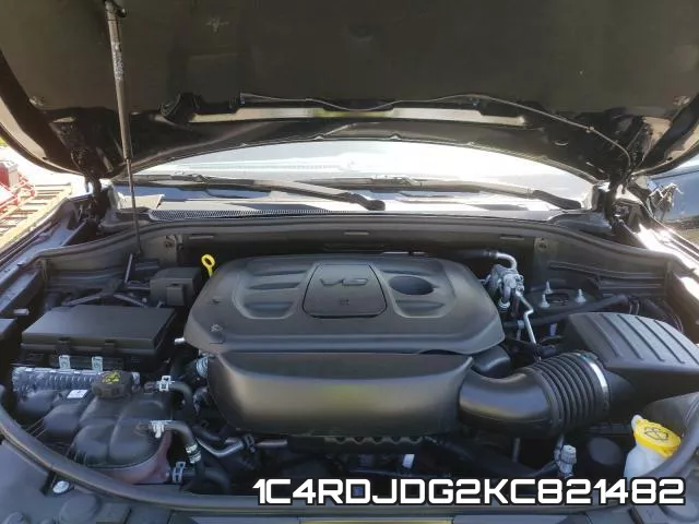 1C4RDJDG2KC821482_7.webp
