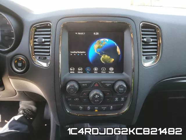 1C4RDJDG2KC821482_9.webp