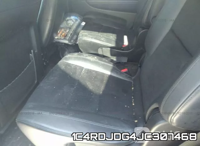 1C4RDJDG4JC307468_8.webp