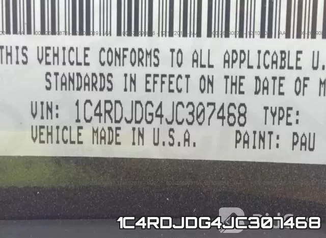 1C4RDJDG4JC307468_9.webp