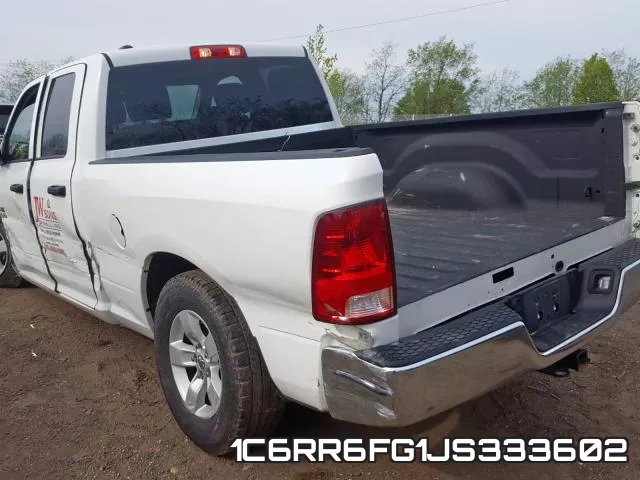 1C6RR6FG1JS333602_10.webp