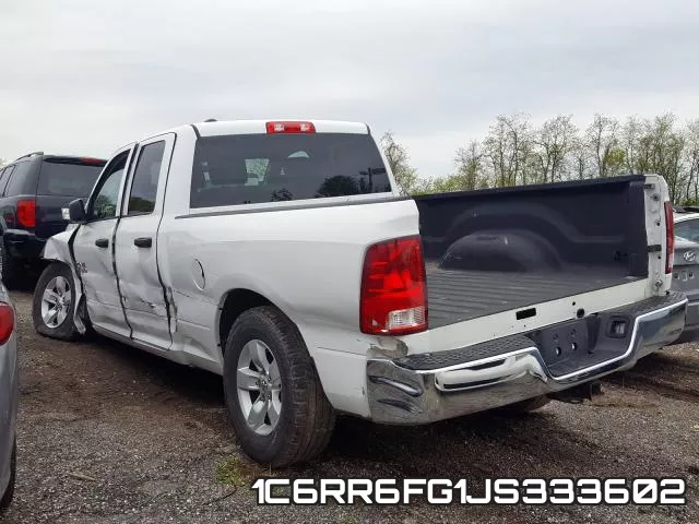 1C6RR6FG1JS333602_3.webp