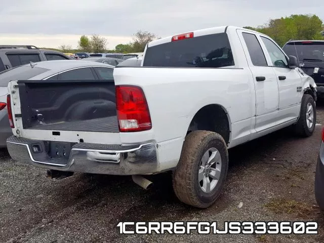 1C6RR6FG1JS333602