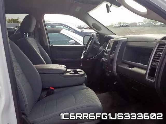1C6RR6FG1JS333602_5.webp