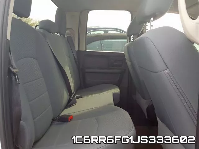 1C6RR6FG1JS333602_6.webp