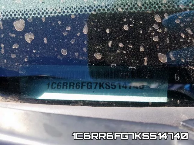 1C6RR6FG7KS514740_10.webp