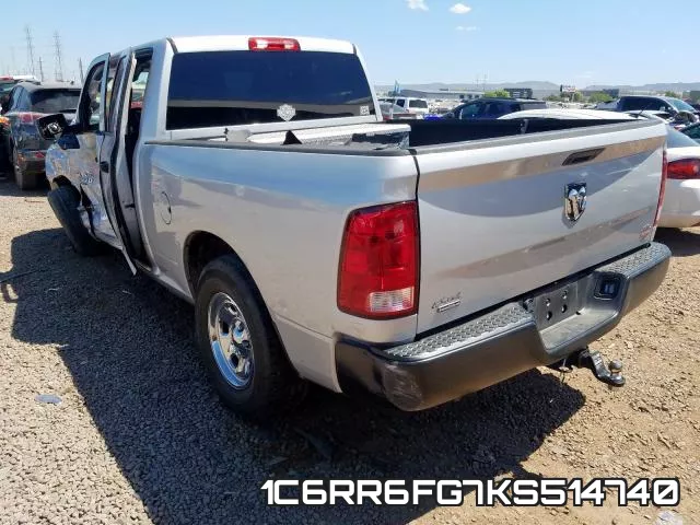 1C6RR6FG7KS514740_3.webp