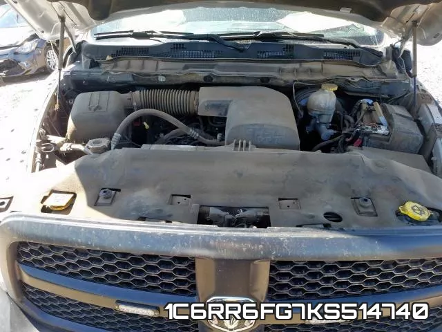 1C6RR6FG7KS514740_7.webp