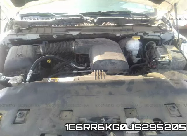 1C6RR6KG0JS295205_10.webp