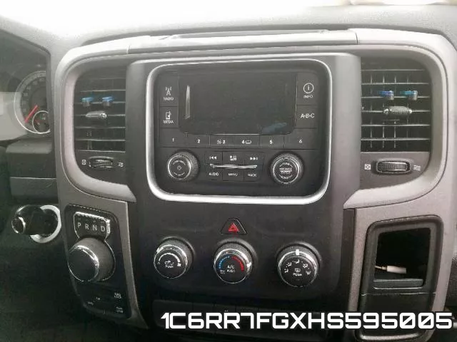 1C6RR7FGXHS595005_9.webp