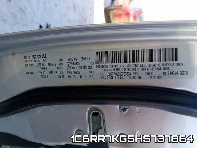 1C6RR7KG5HS737864_10.webp