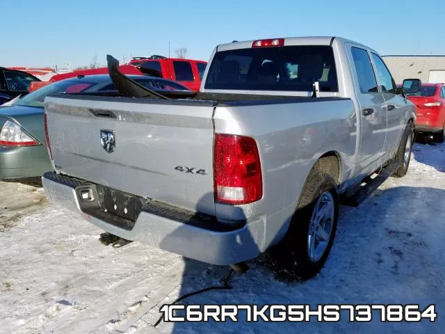 1C6RR7KG5HS737864_4.webp