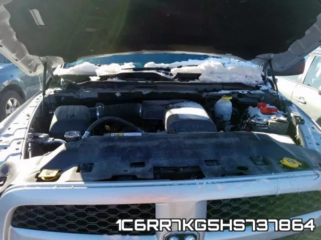 1C6RR7KG5HS737864_7.webp