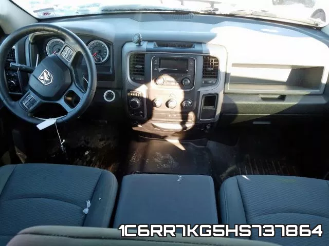 1C6RR7KG5HS737864_9.webp