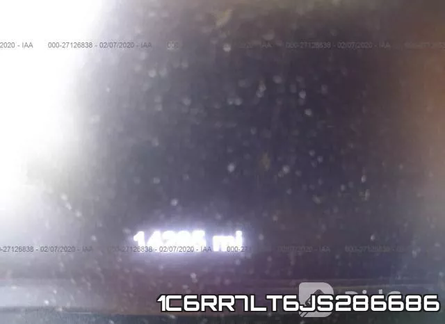 1C6RR7LT6JS286686_7.webp