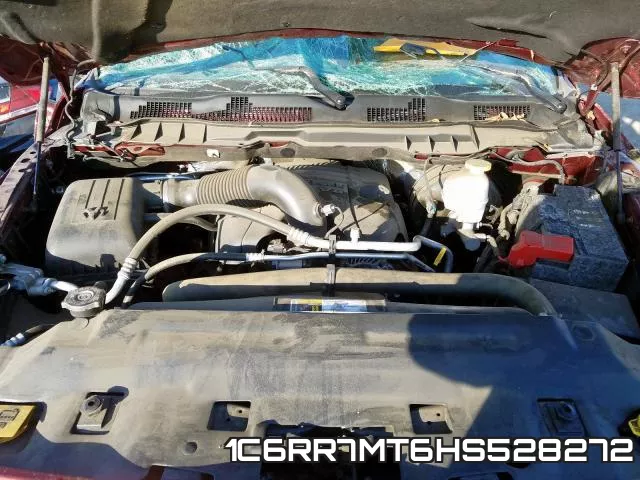 1C6RR7MT6HS528272_7.webp