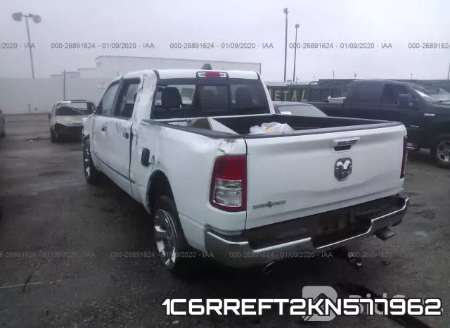 1C6RREFT2KN577962_3.webp