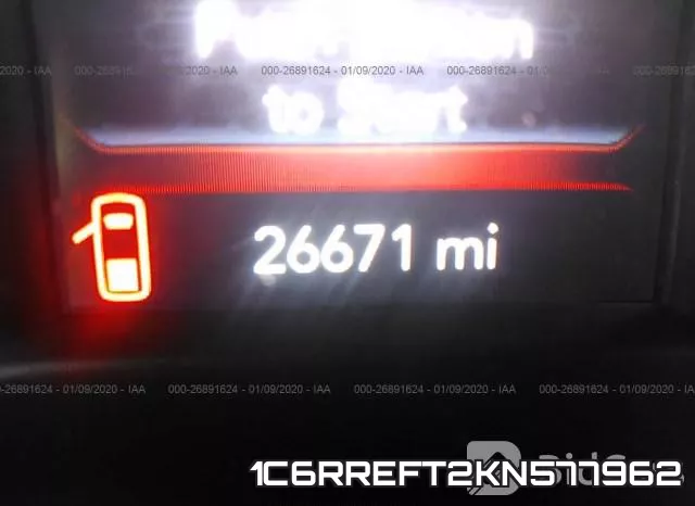1C6RREFT2KN577962_7.webp