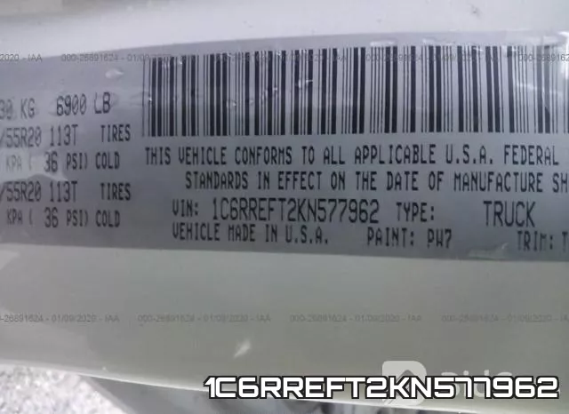 1C6RREFT2KN577962_9.webp