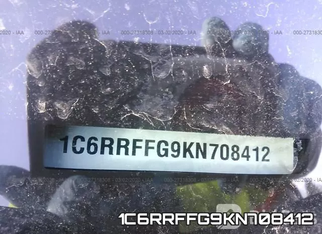 1C6RRFFG9KN708412_9.webp