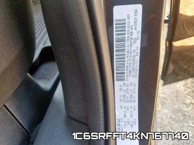 1C6SRFFT4KN767740_10.webp