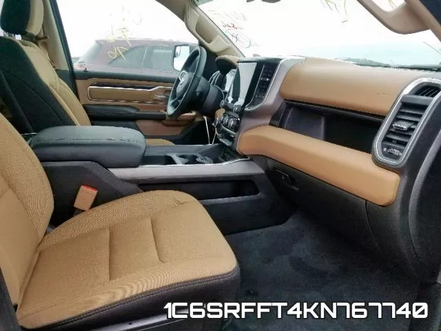 1C6SRFFT4KN767740_5.webp