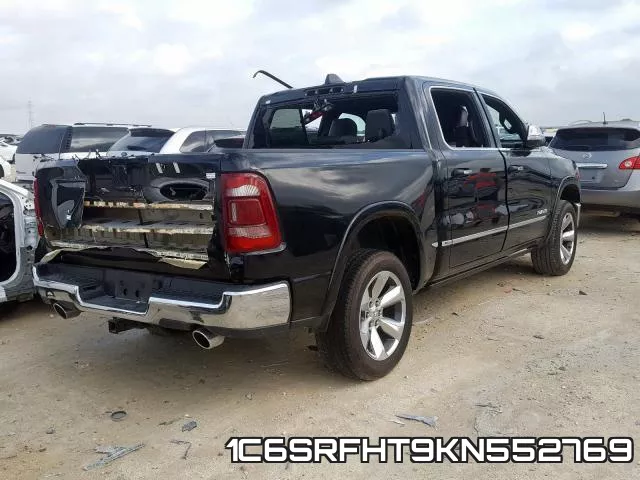 1C6SRFHT9KN552769_4.webp