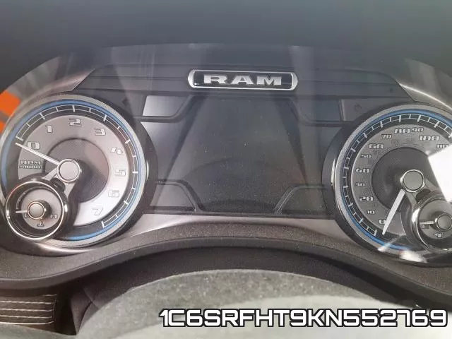 1C6SRFHT9KN552769_8.webp