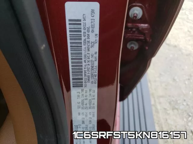 1C6SRFST5KN816157_10.webp