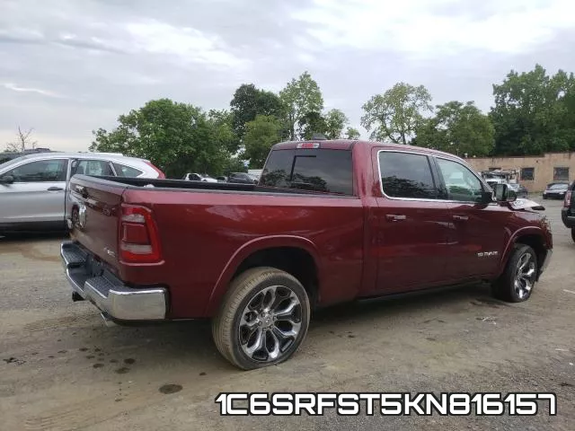 1C6SRFST5KN816157_4.webp