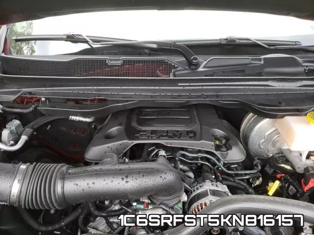 1C6SRFST5KN816157_7.webp