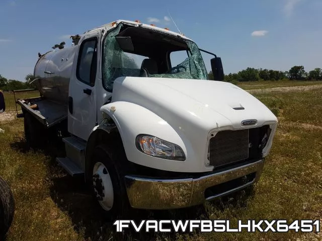 1FVACWFB5LHKX6451_1.webp